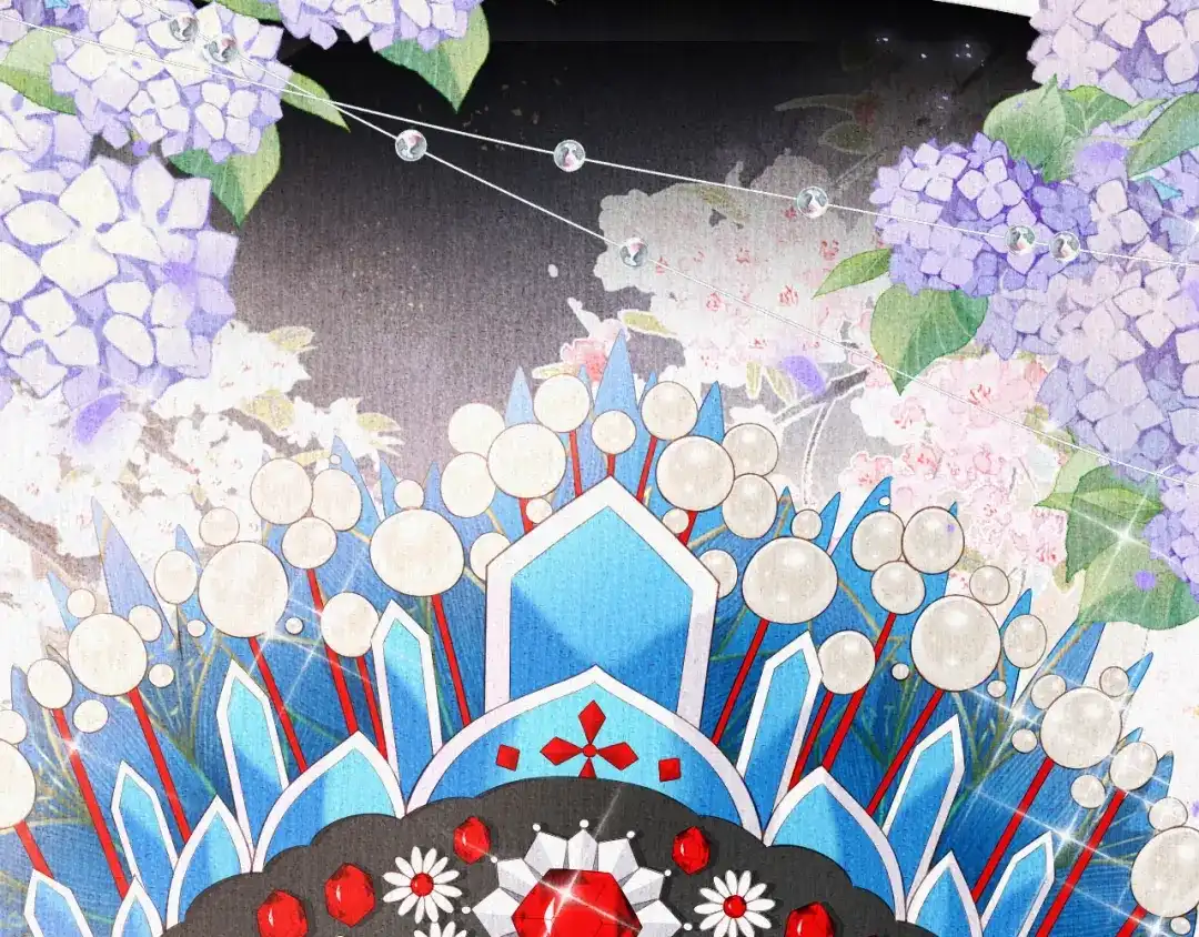 《无法拥有的你》第8话 后台风波 第52页