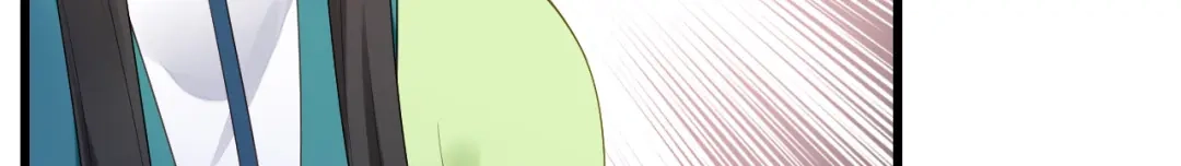 《无法拥有的你》第8话 后台风波 第103页