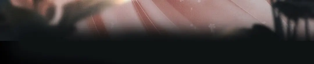 《无法拥有的你》第88话 是巧合吗？ 第3页