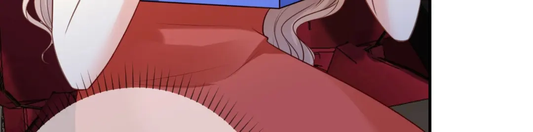 《无法拥有的你》第89话 自作多情了 第44页