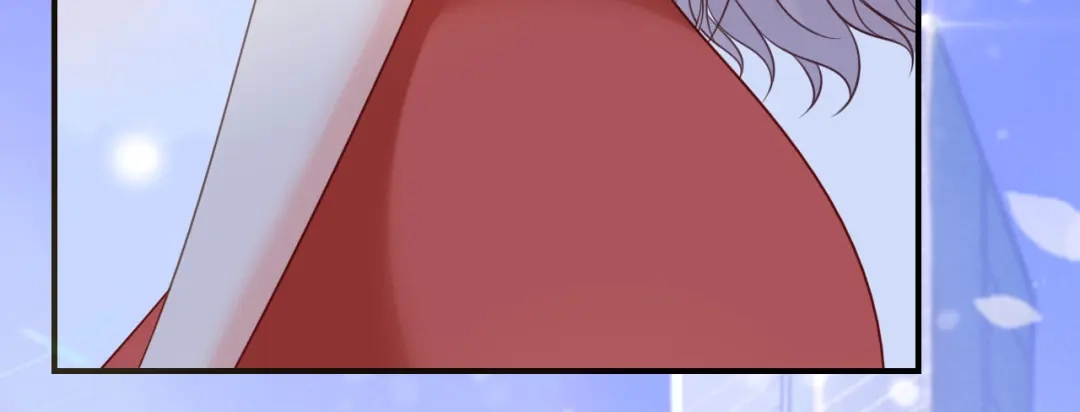 《无法拥有的你》第90话 反思 第35页