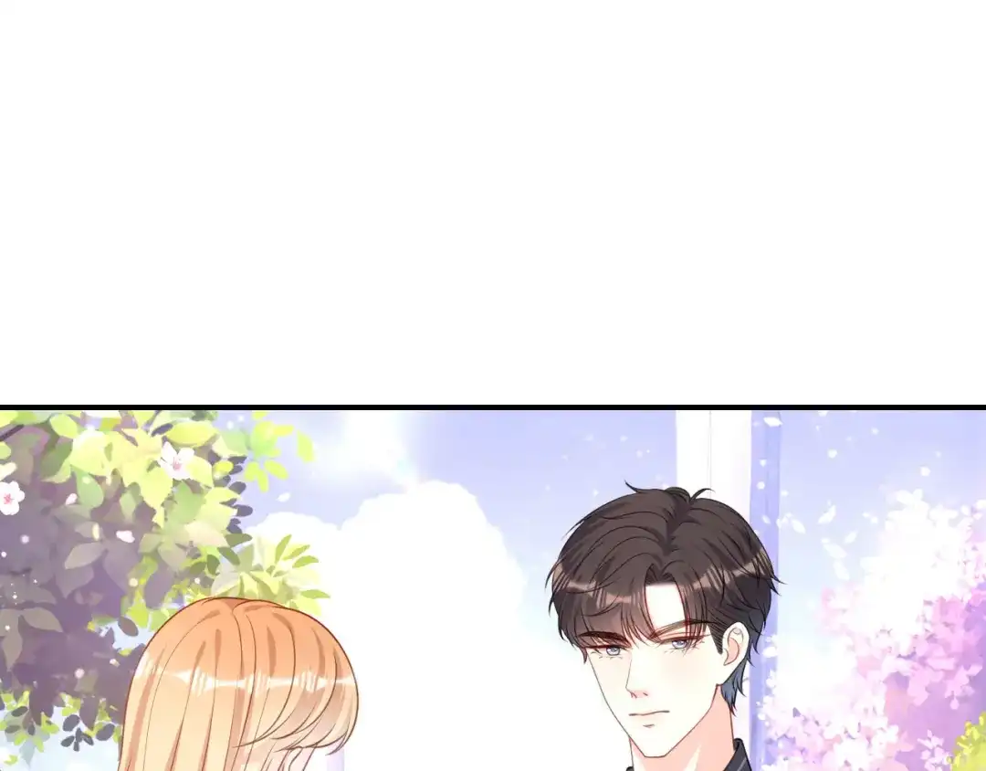 《无法拥有的你》第90话 反思 第7页