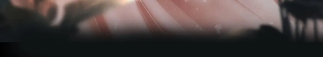 《无法拥有的你》第91话 送上门 第3页