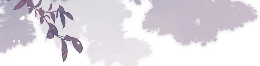 《无法拥有的你》第94话 自做聪明 第36页