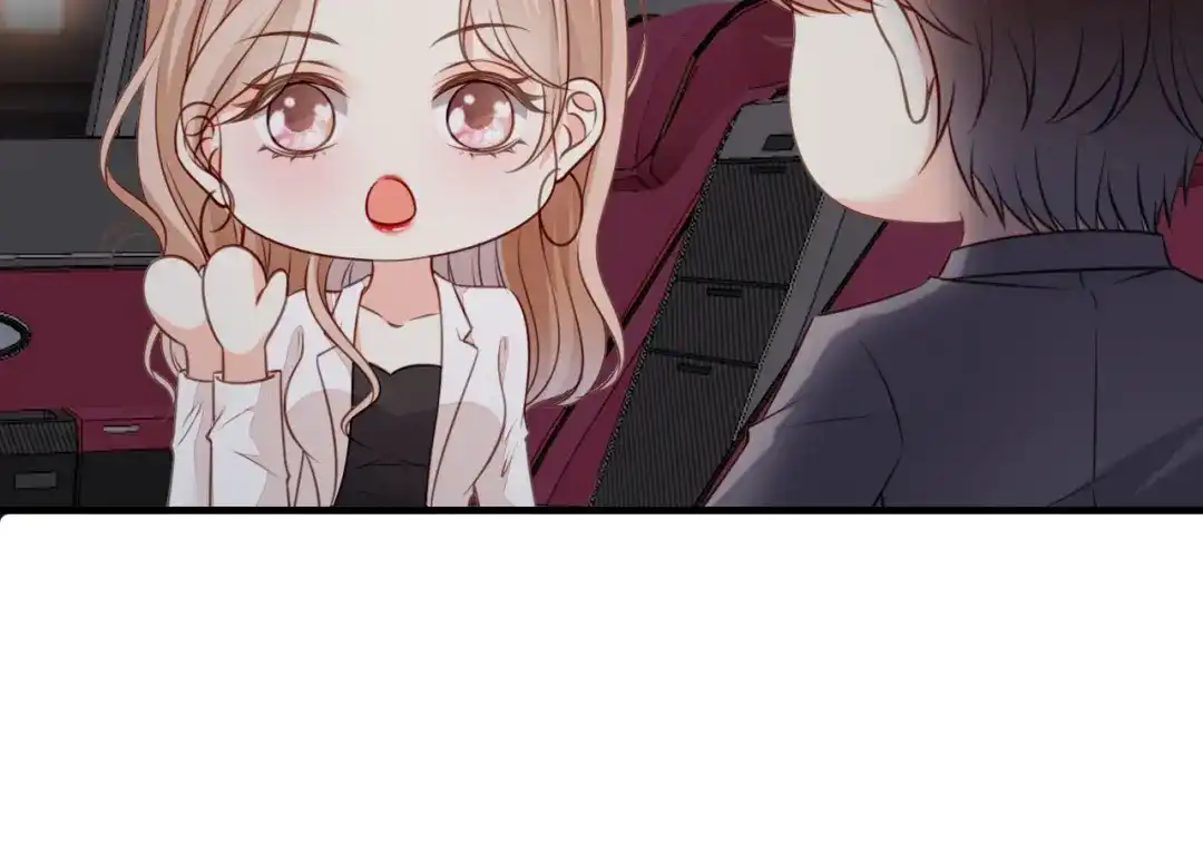 《无法拥有的你》第94话 自做聪明 第24页
