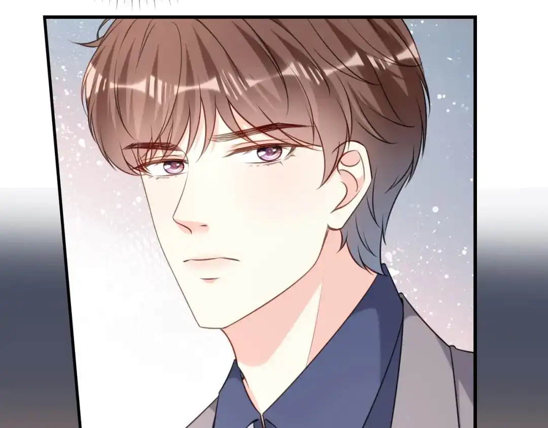《无法拥有的你》第94话 自做聪明 第70页