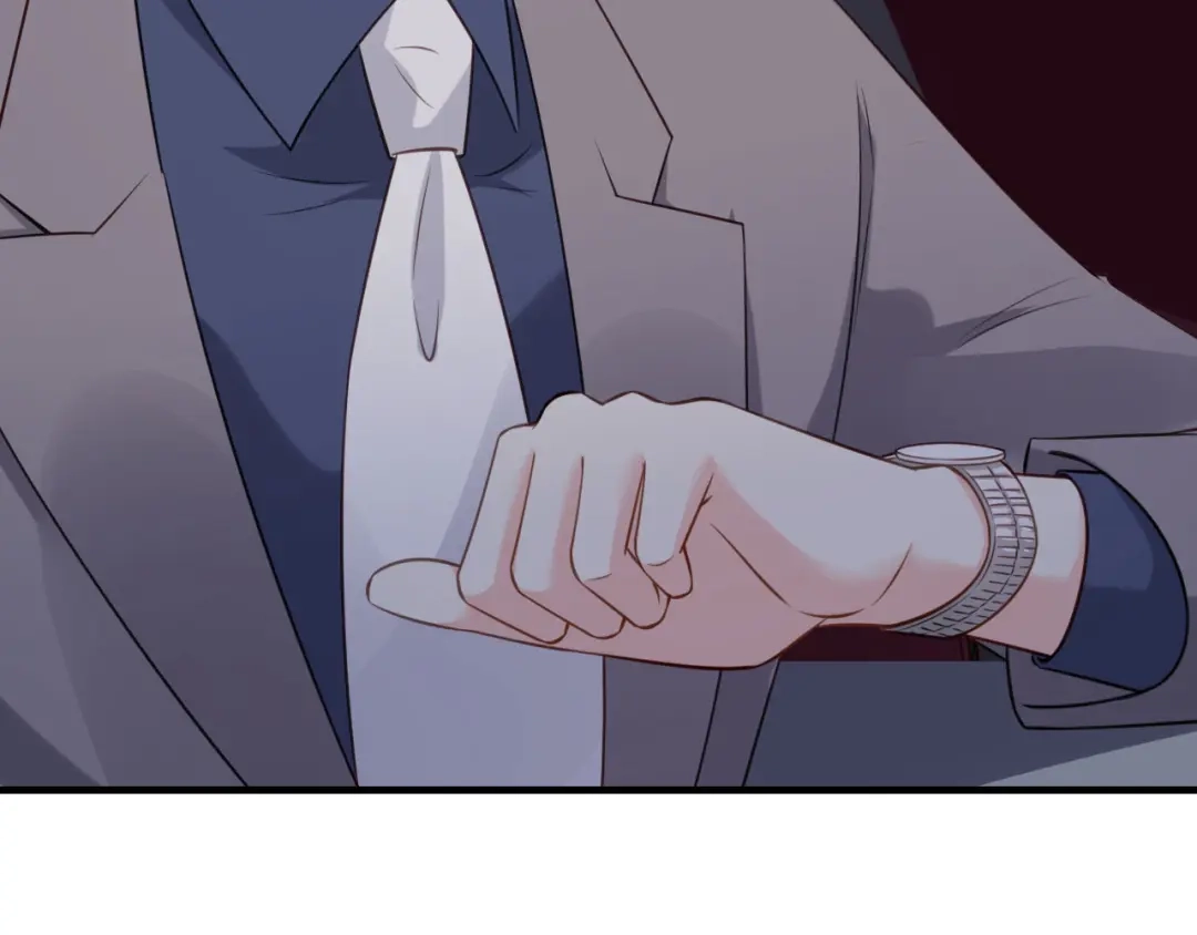 《无法拥有的你》第94话 自做聪明 第77页