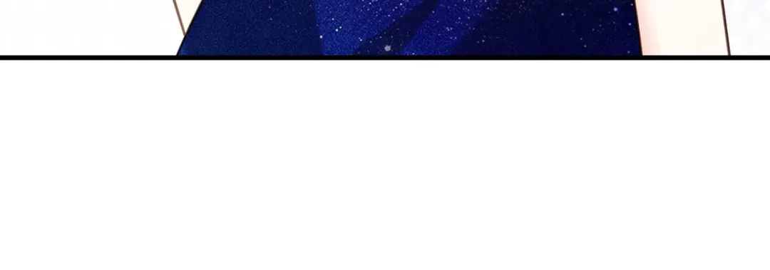 《无法拥有的你》第95话 赏脸吃个饭 第79页