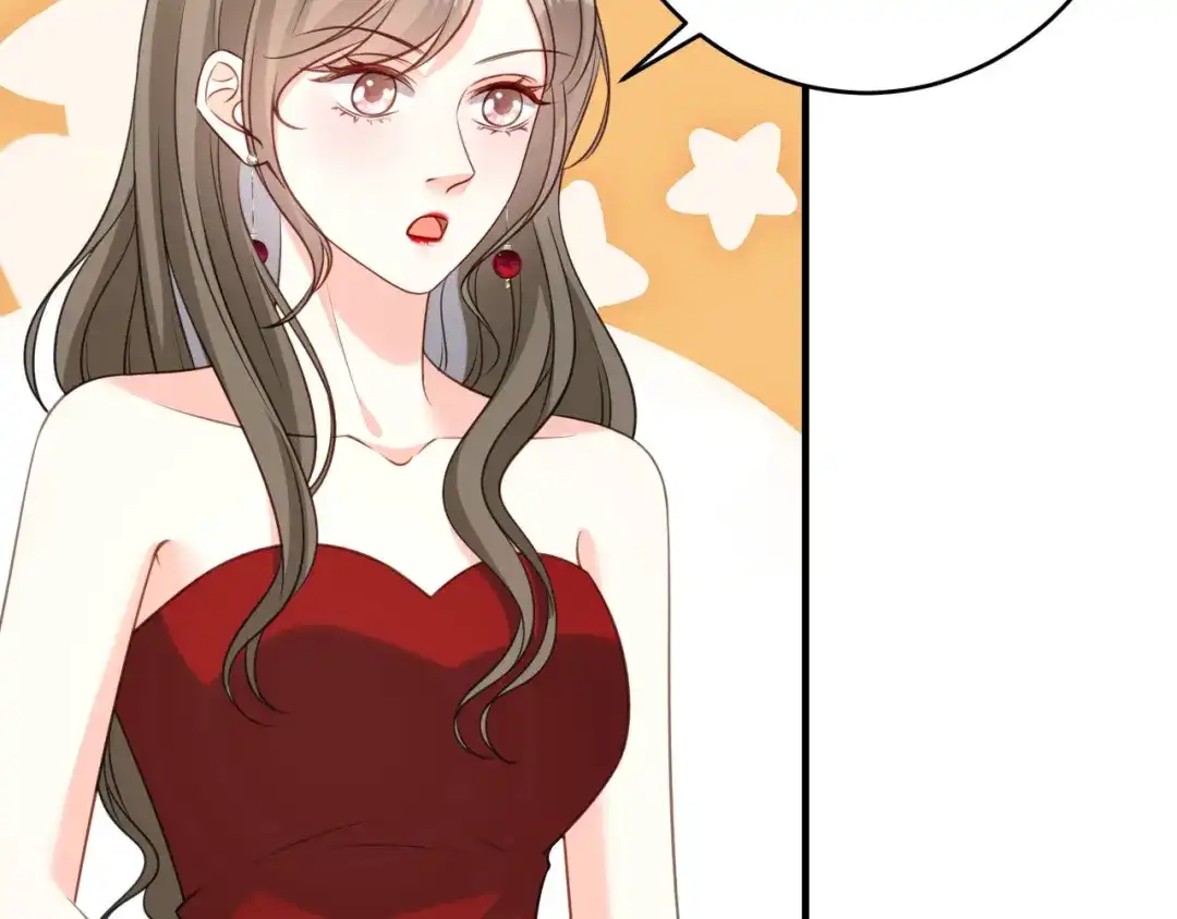 《无法拥有的你》第95话 赏脸吃个饭 第69页