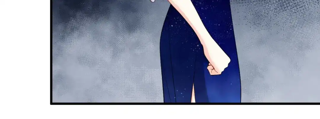 《无法拥有的你》第96话 不欢而散 第79页