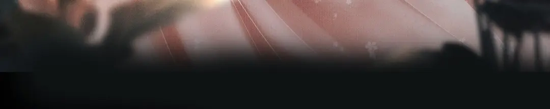 《无法拥有的你》第96话 不欢而散 第3页