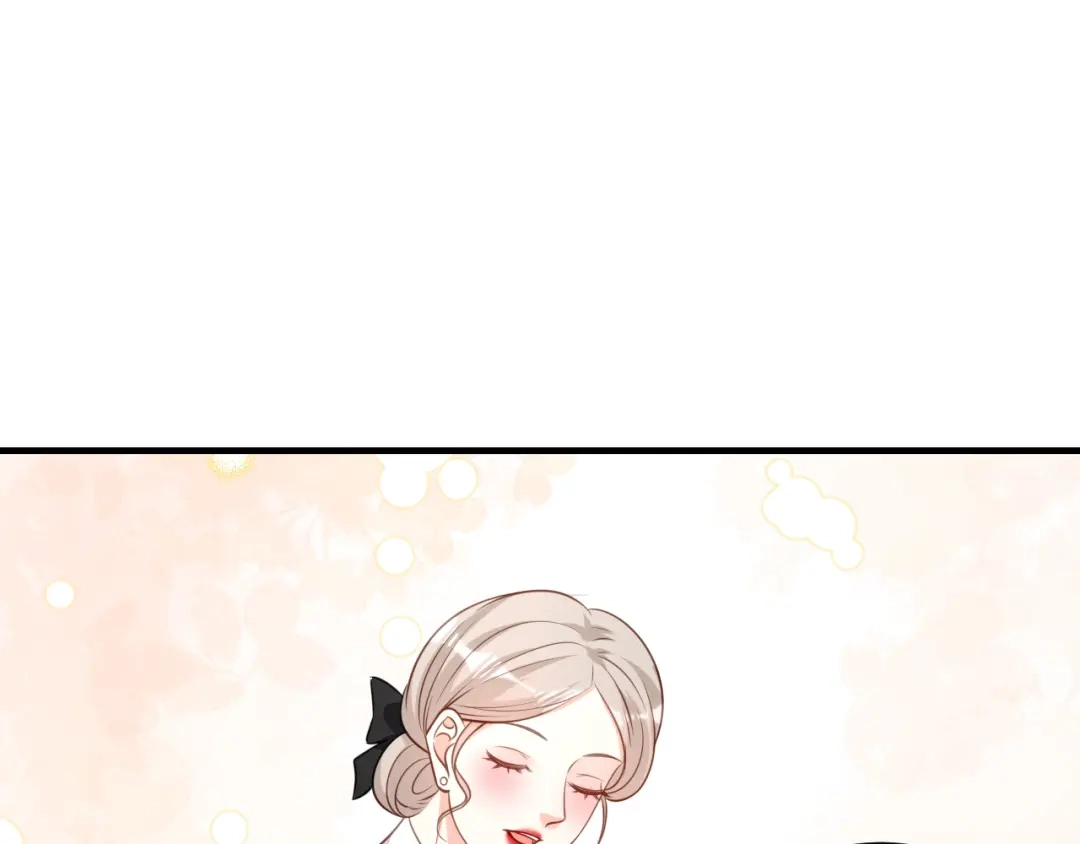 《无法拥有的你》第97话 怒摔餐车 第33页