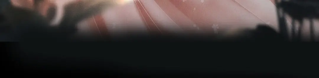 《无法拥有的你》第97话 怒摔餐车 第3页