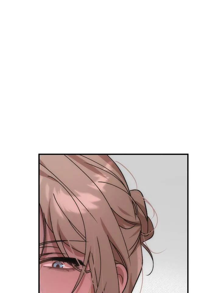《误会纠葛》第5话 第5页