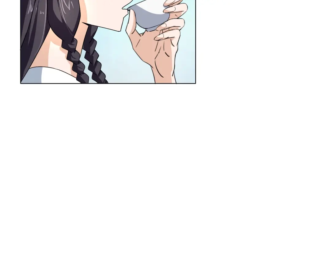 《无界天下》第11话 仙女你收了我吧！ 第74页