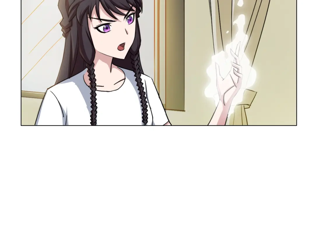 《无界天下》第11话 仙女你收了我吧！ 第112页