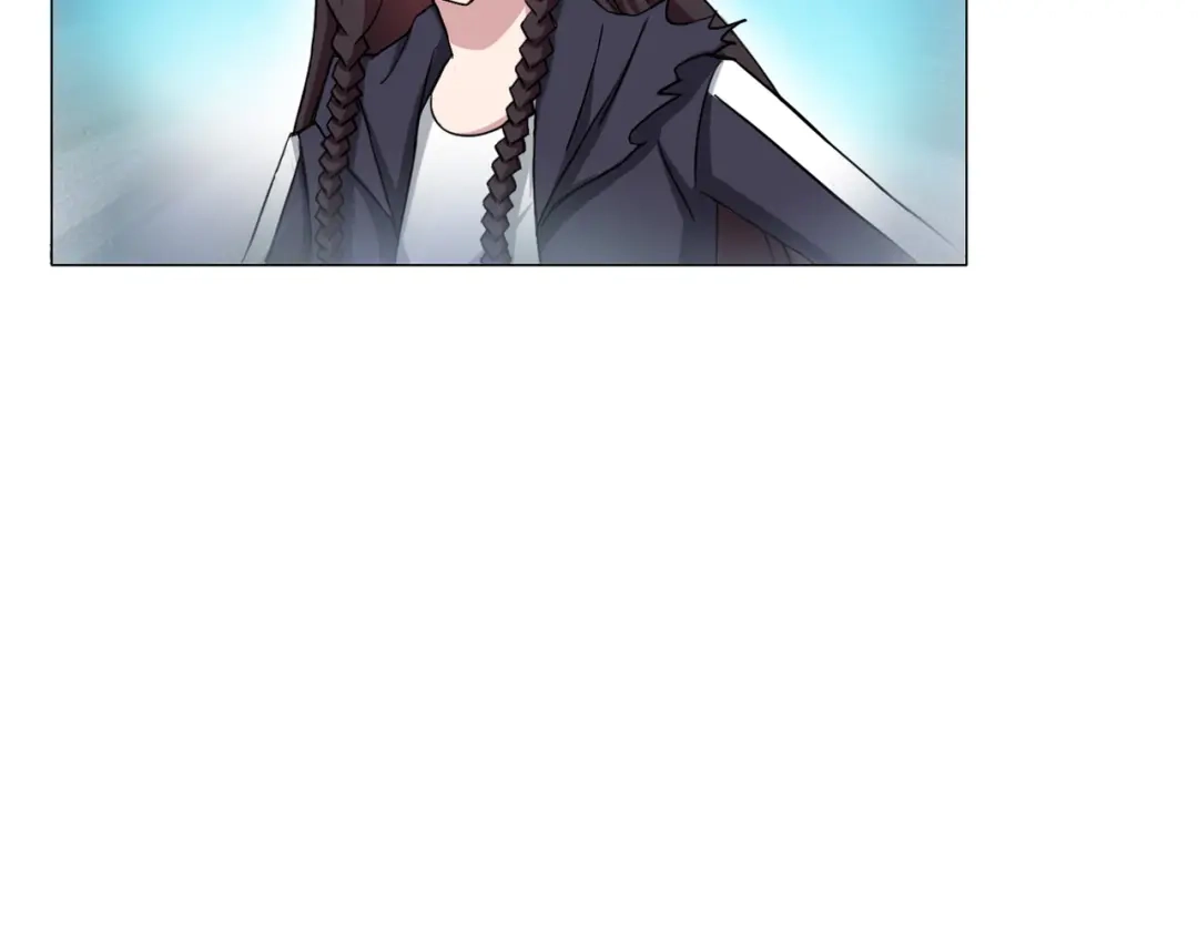《无界天下》第11话 仙女你收了我吧！ 第52页