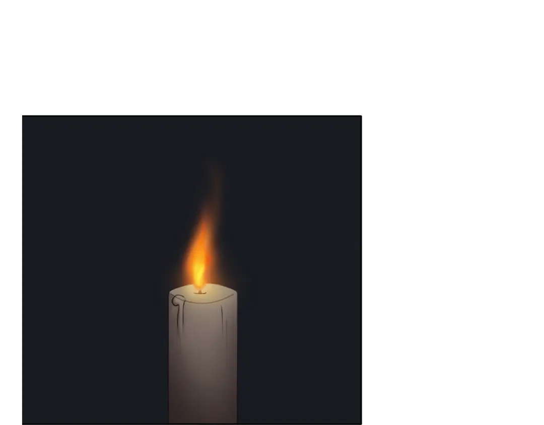 《无界天下》第12话 青缘 第35页