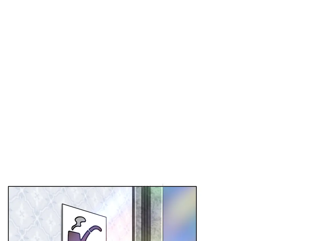 《无界天下》第14话 酒醉醒来在坟地？ 第83页