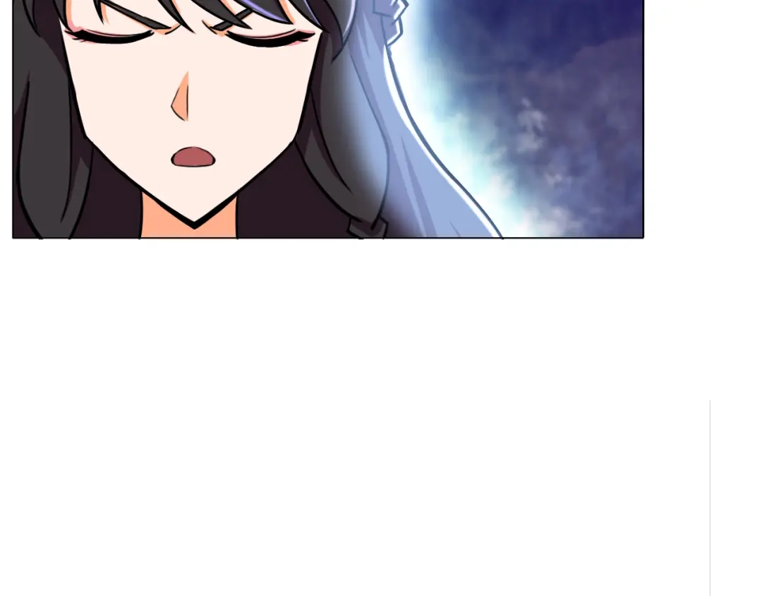 《无界天下》第15话 人皮傀 第25页