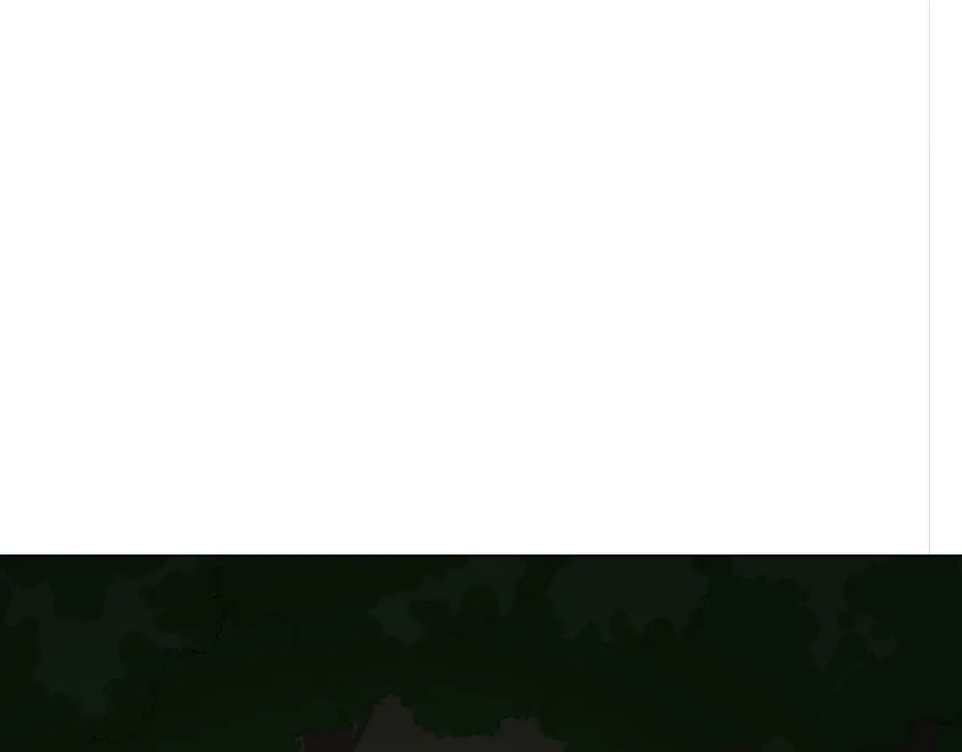 《无界天下》第16话 人面狗 第68页