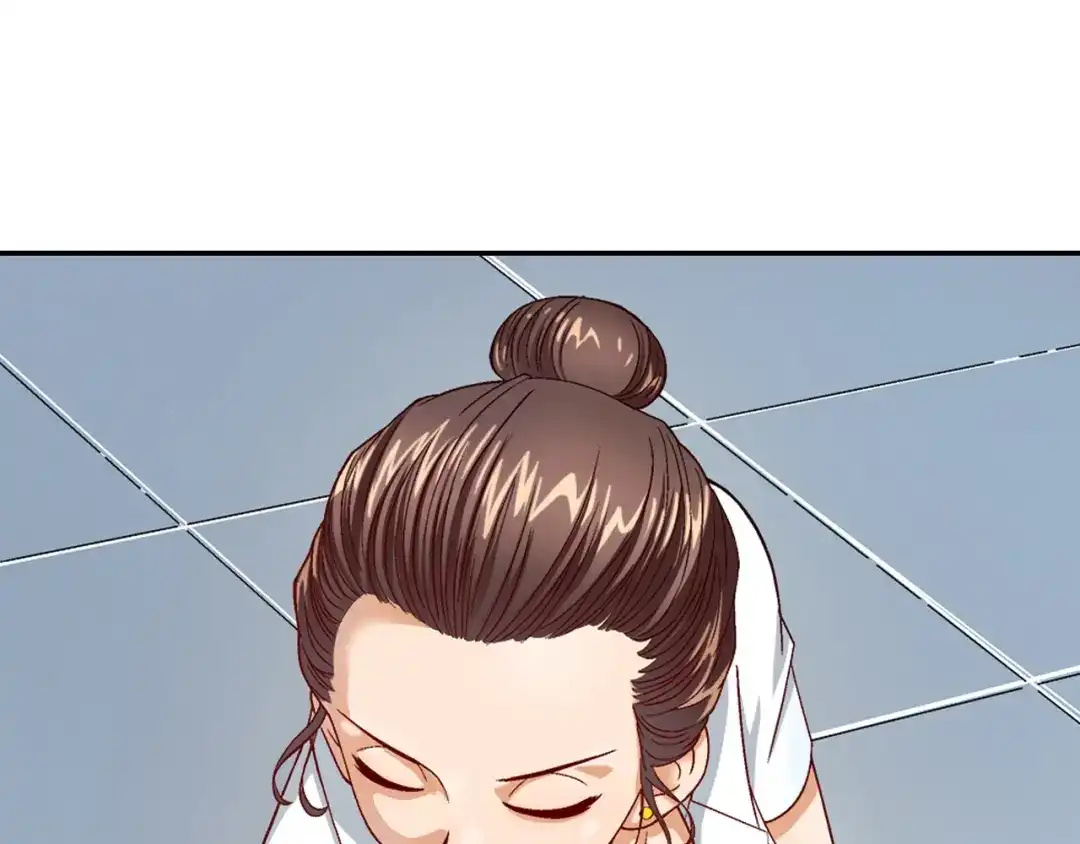 《无界天下》第2话 脑病绝症 第69页