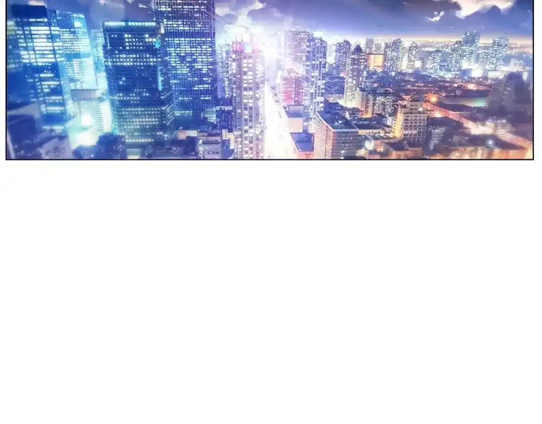 《无界天下》第4话 妖契者 第42页