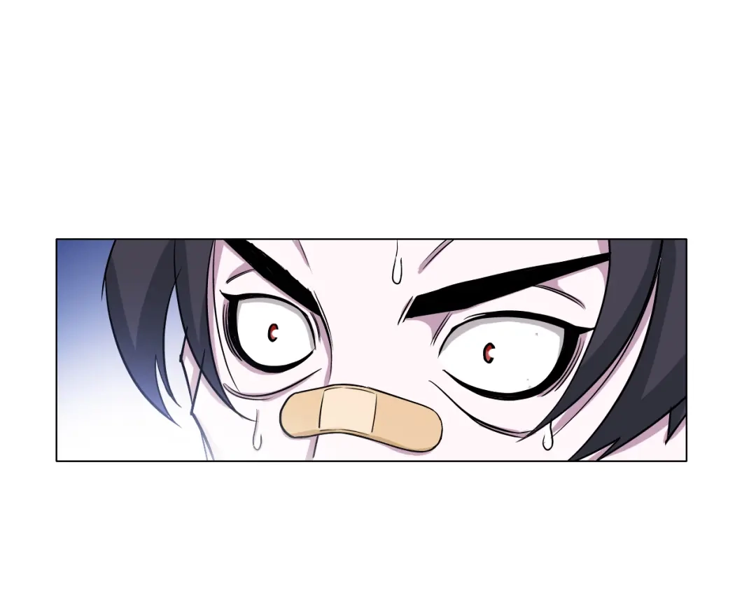 《无界天下》第5话 大打出手 第60页