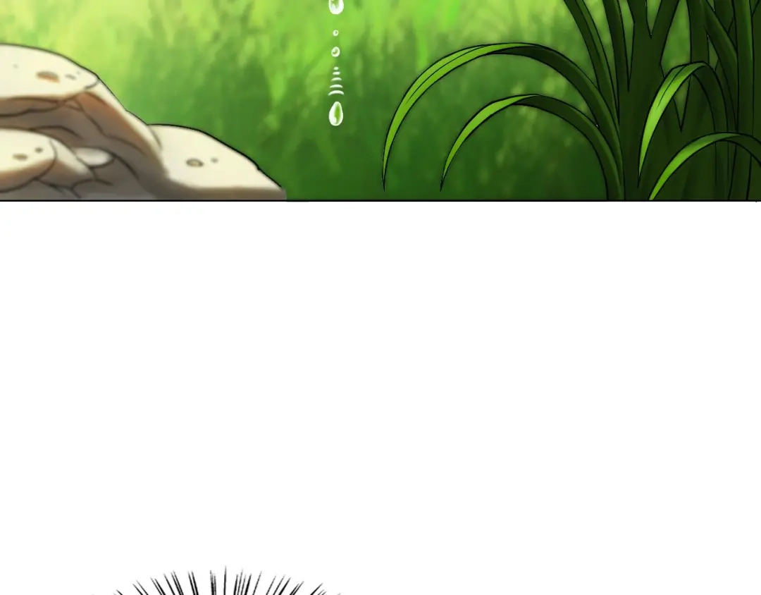 《无界天下》第6话 回光返照 第39页