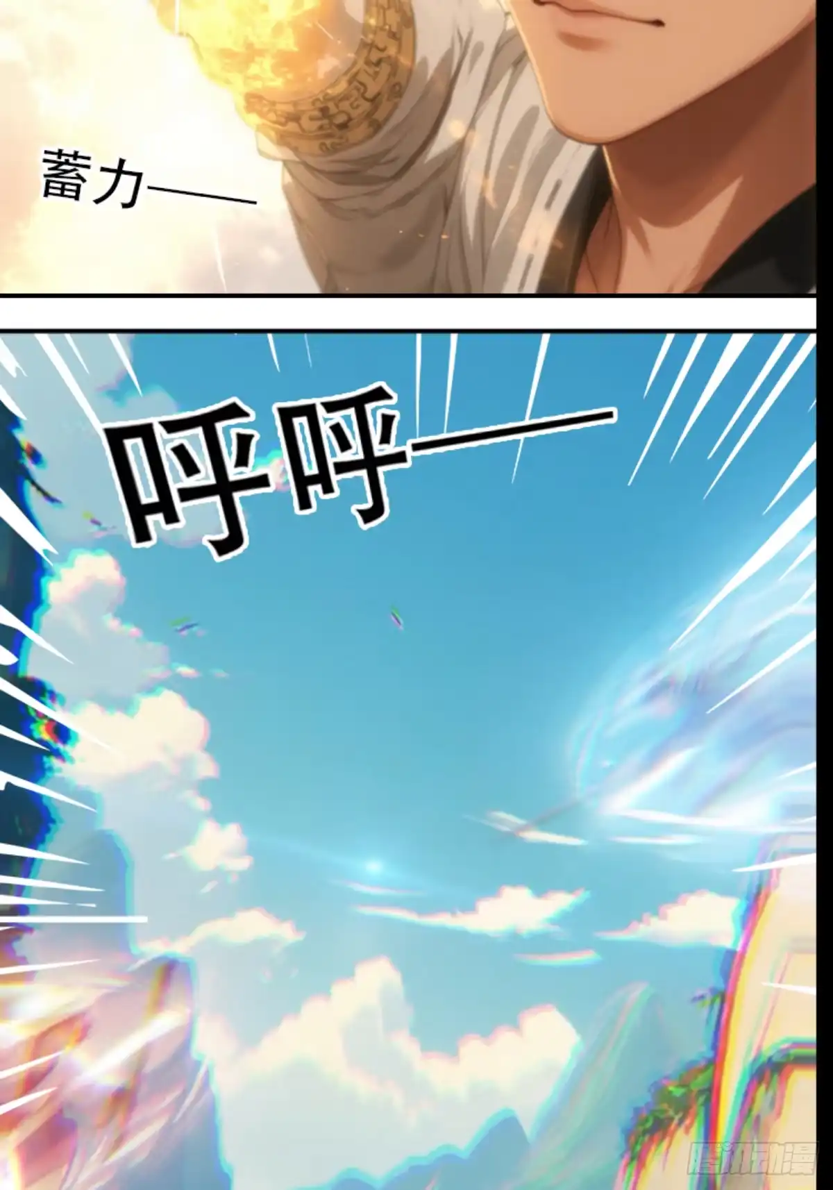 22.jpg