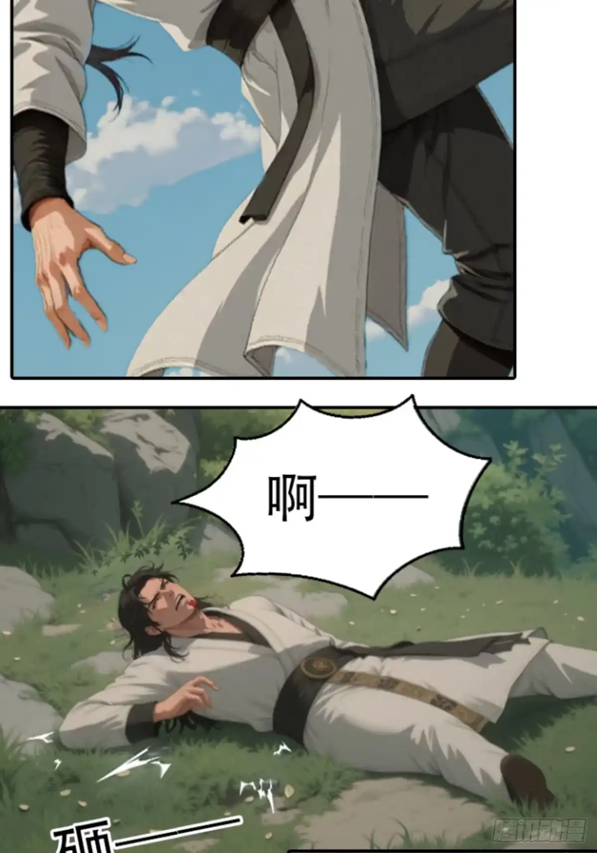 38.jpg
