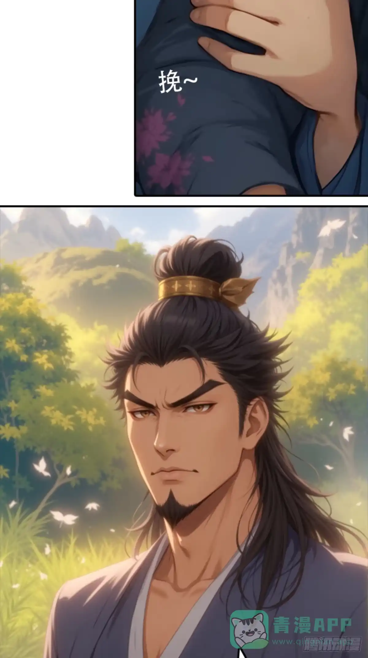 31.jpg
