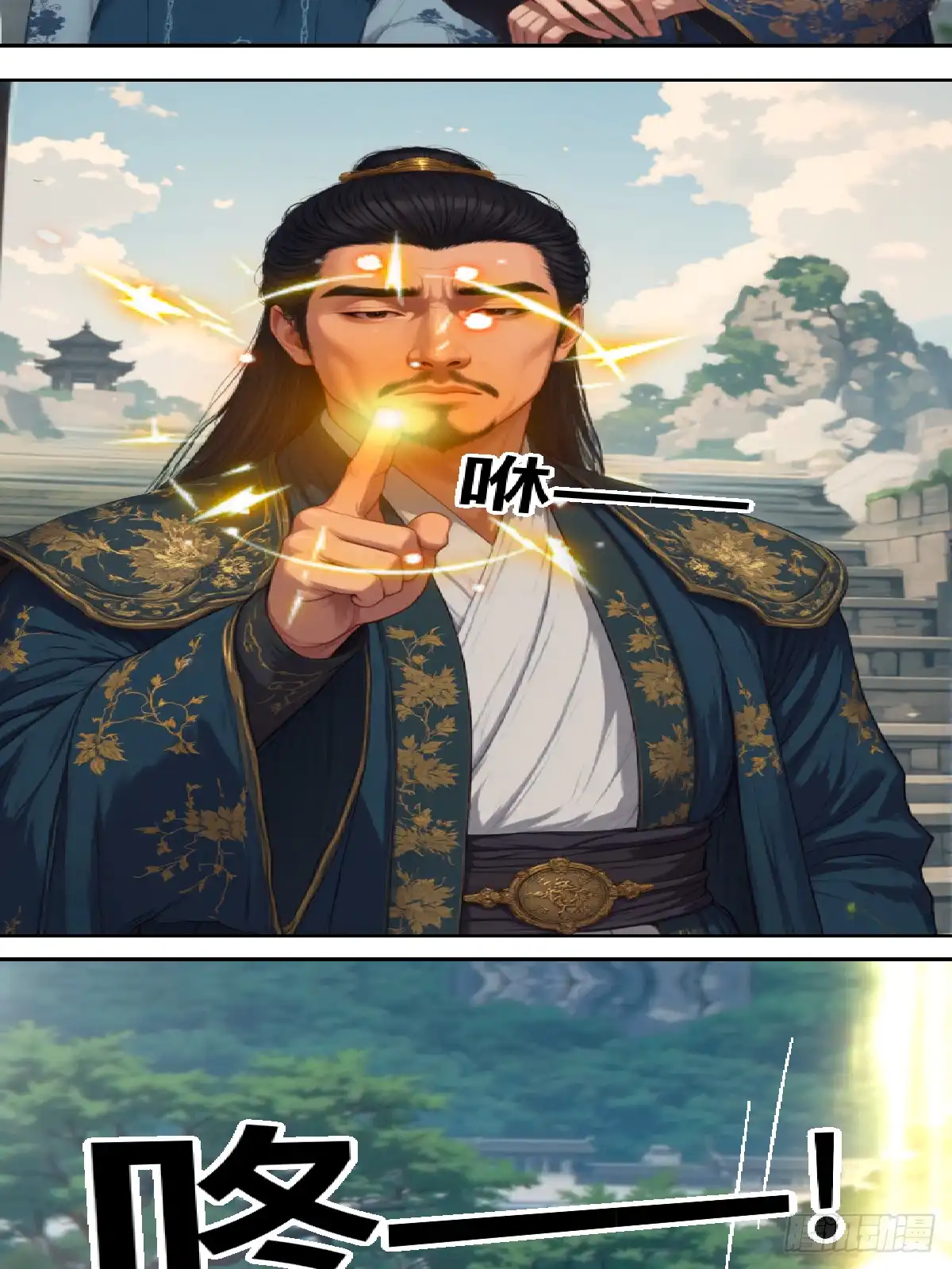 3.jpg