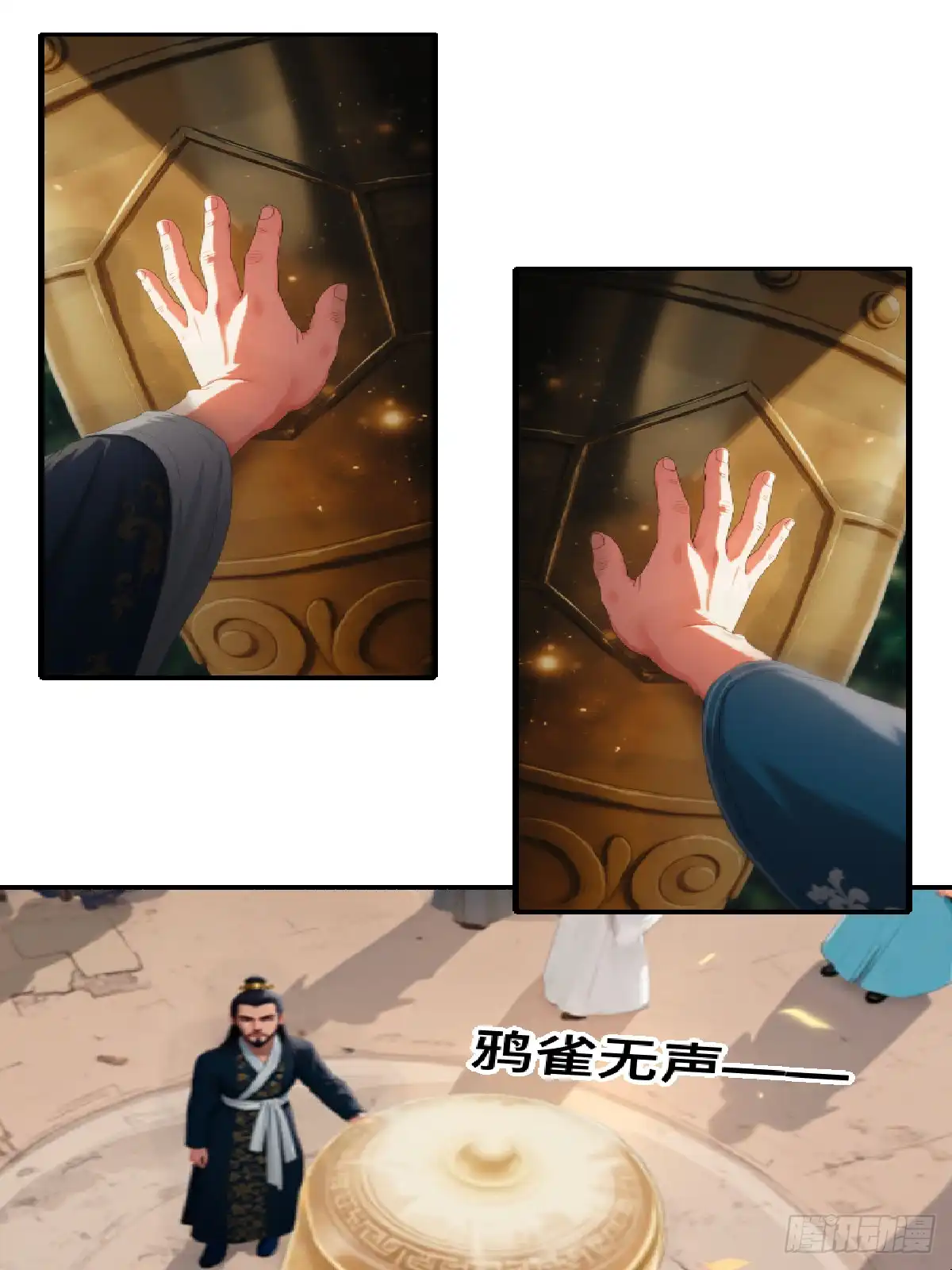 7.jpg
