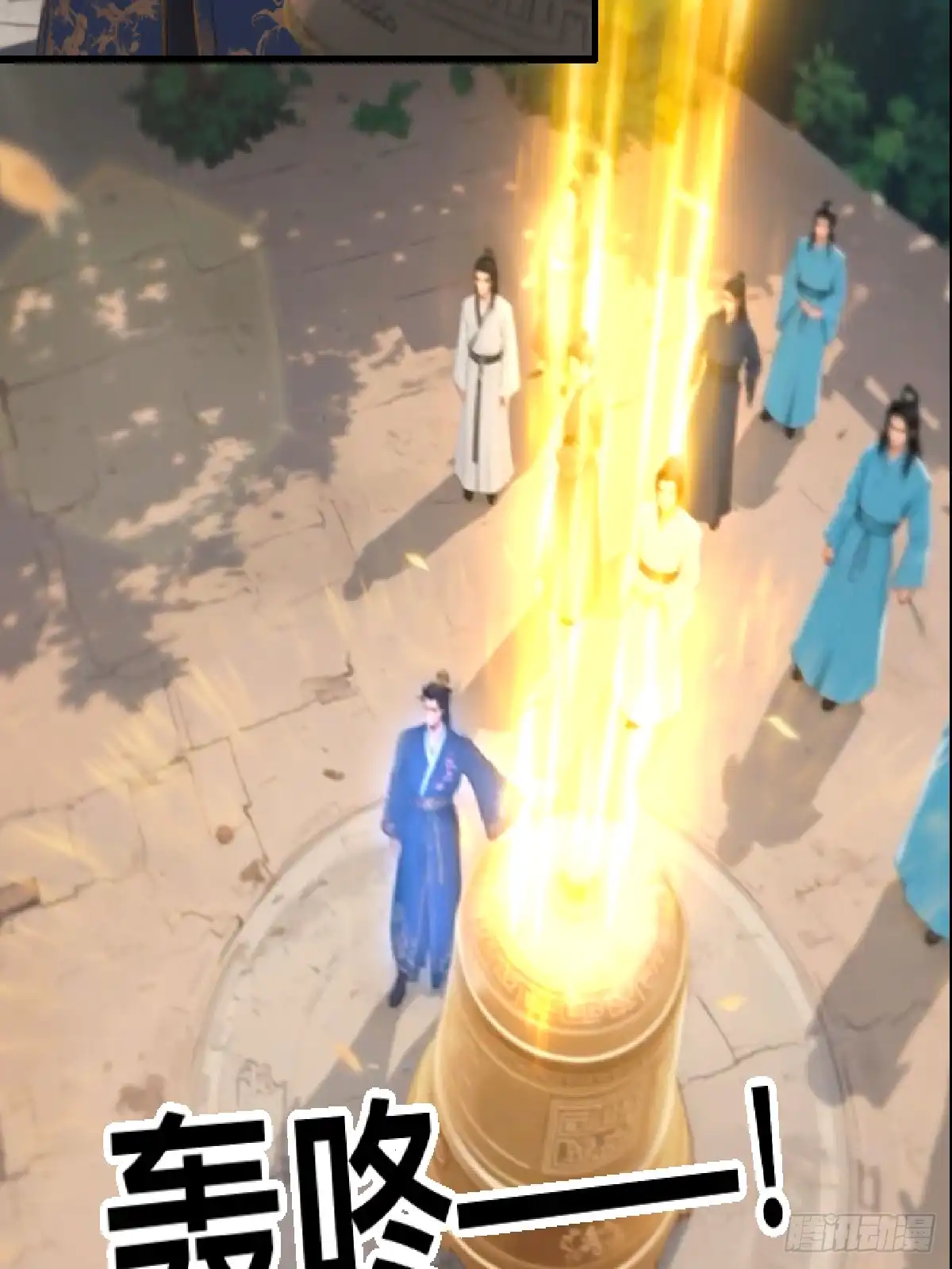 14.jpg