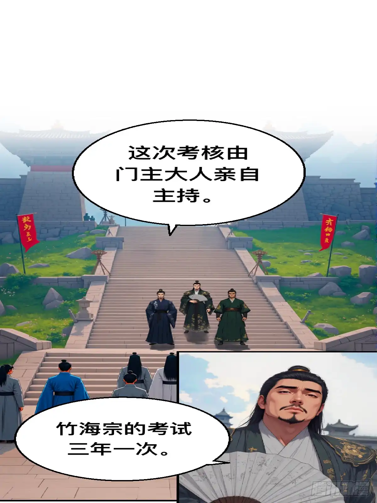 1.jpg