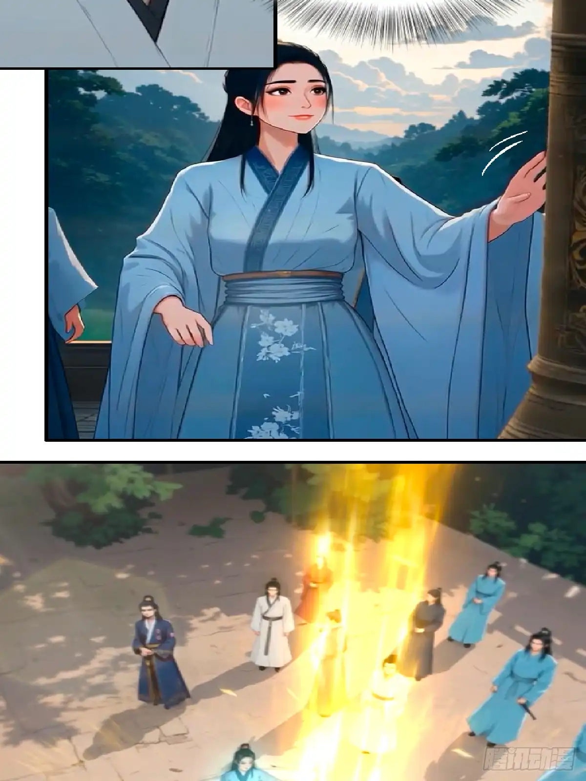 11.jpg