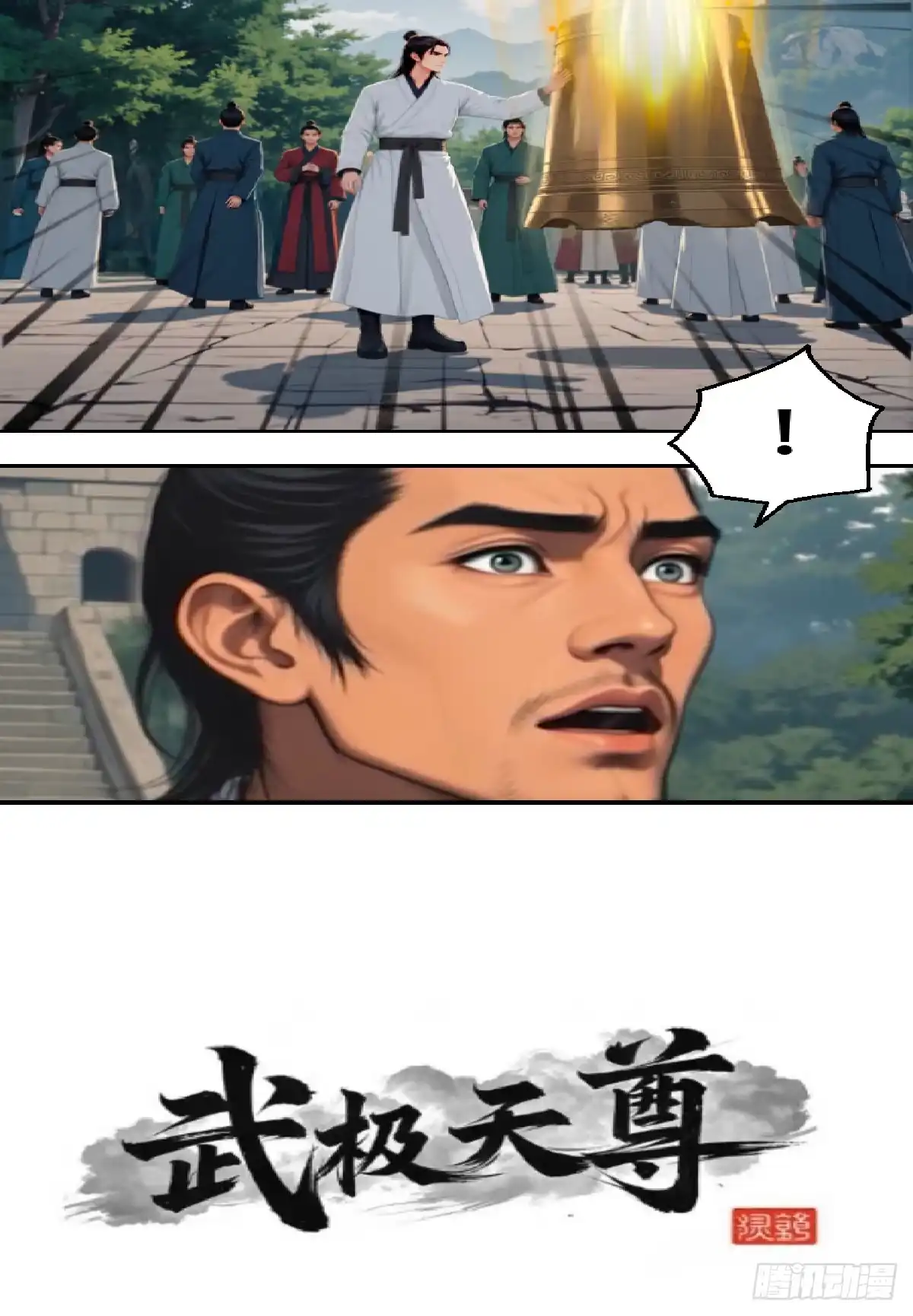 10.jpg