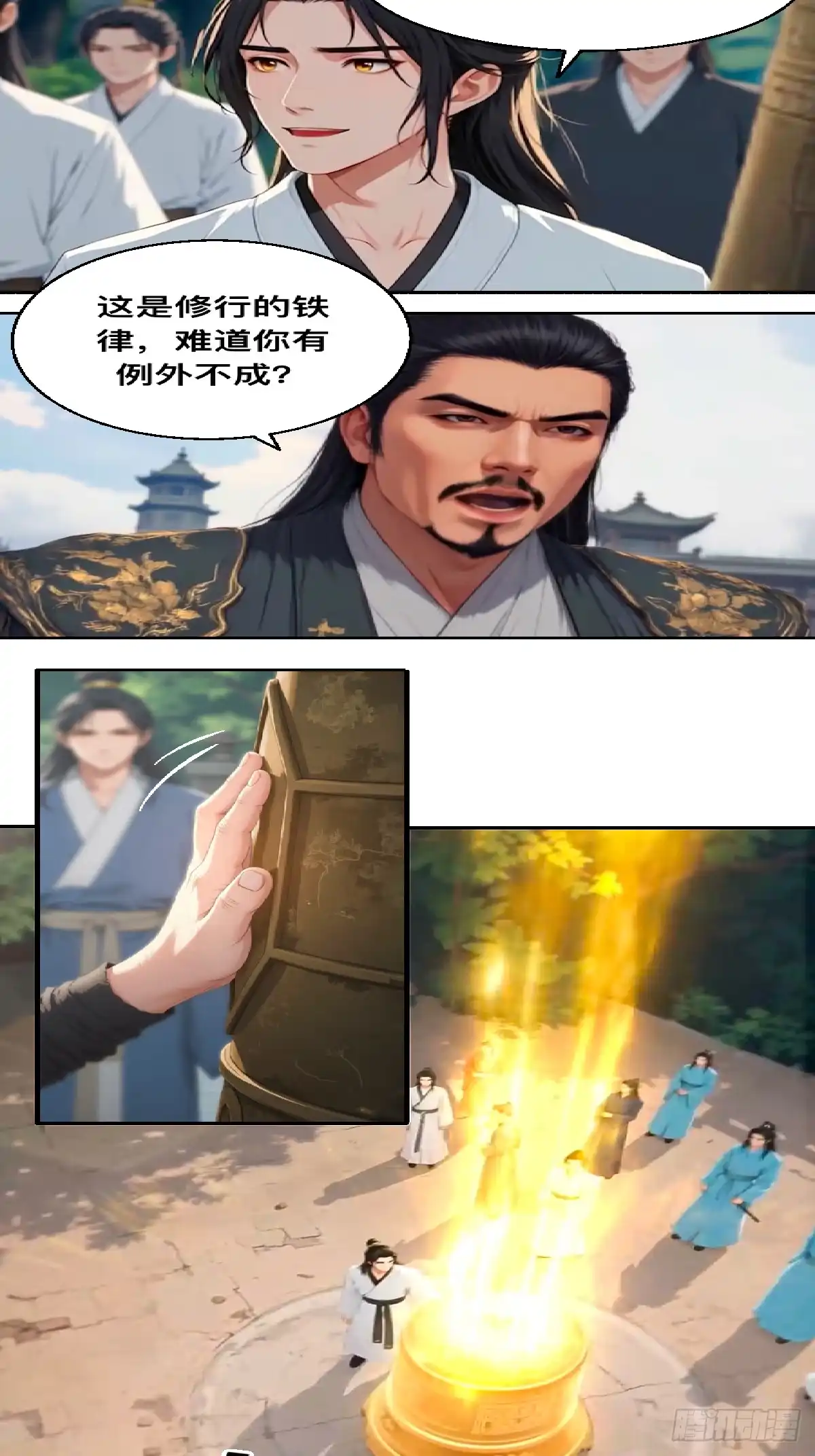 4.jpg