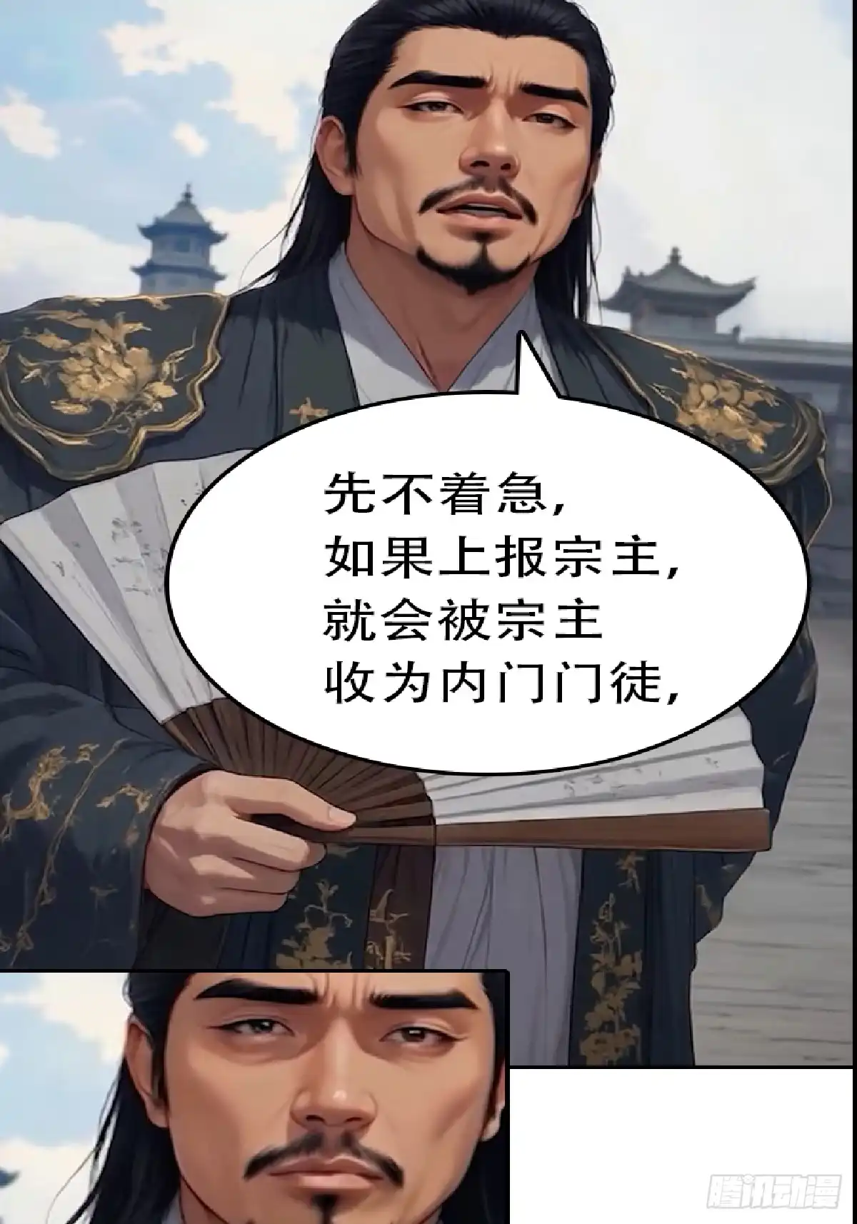 17.jpg