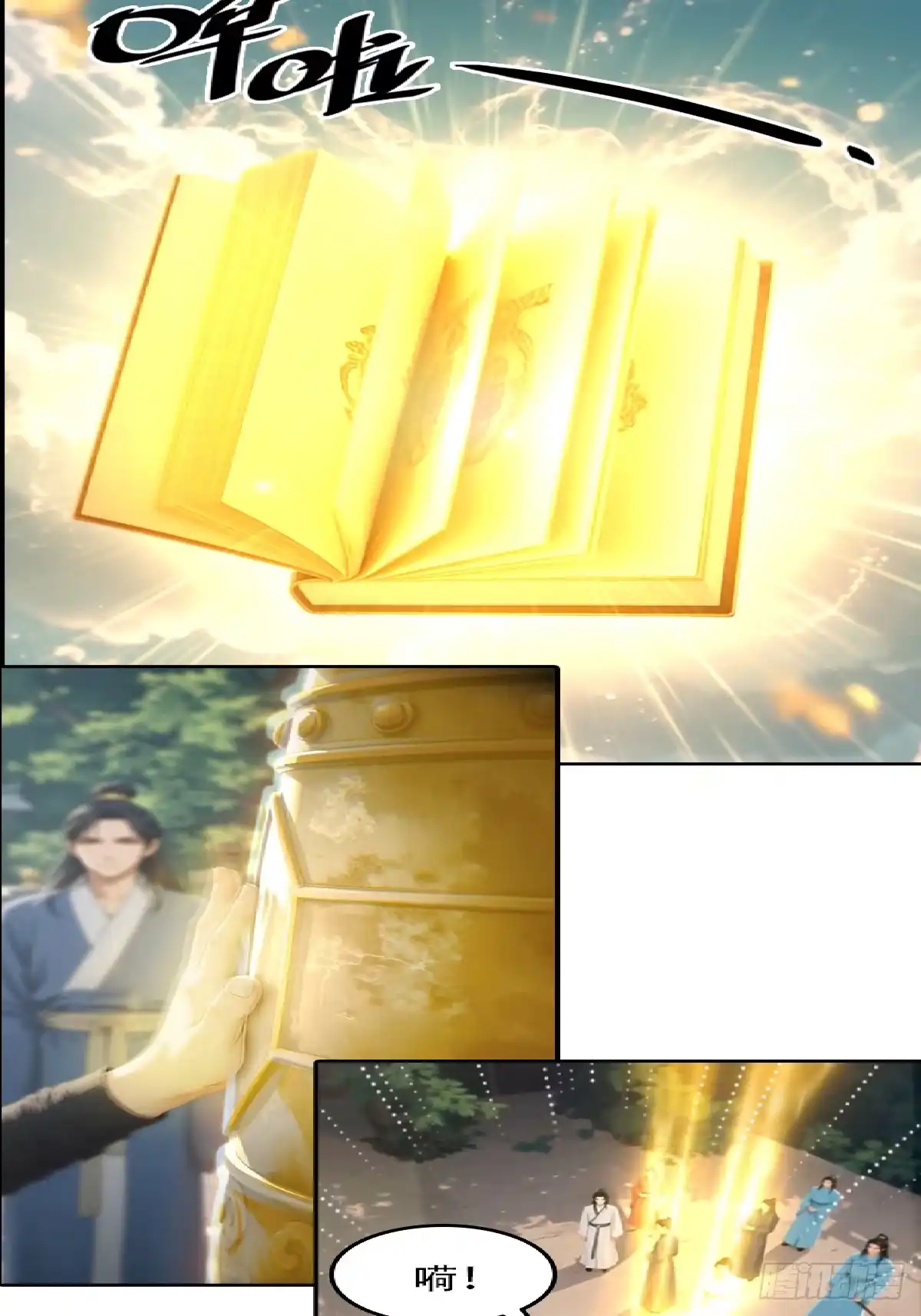 4.jpg