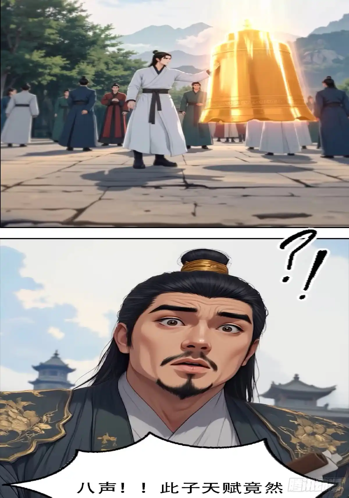 11.jpg
