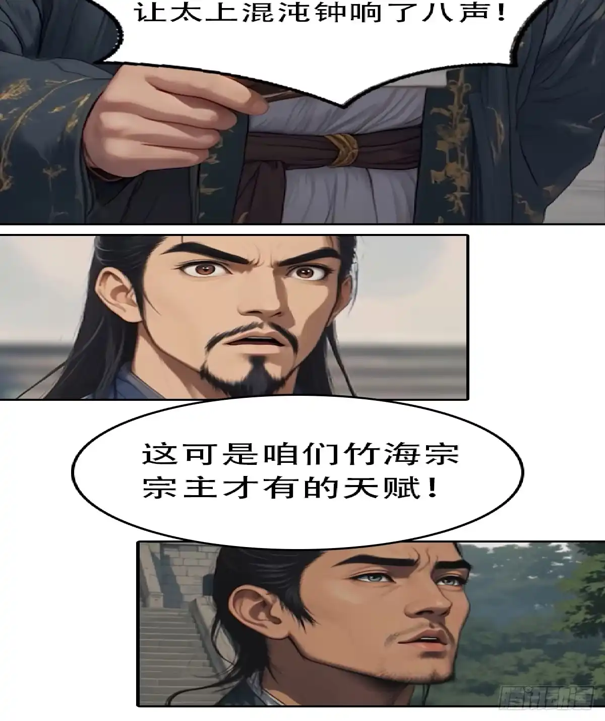 12.jpg