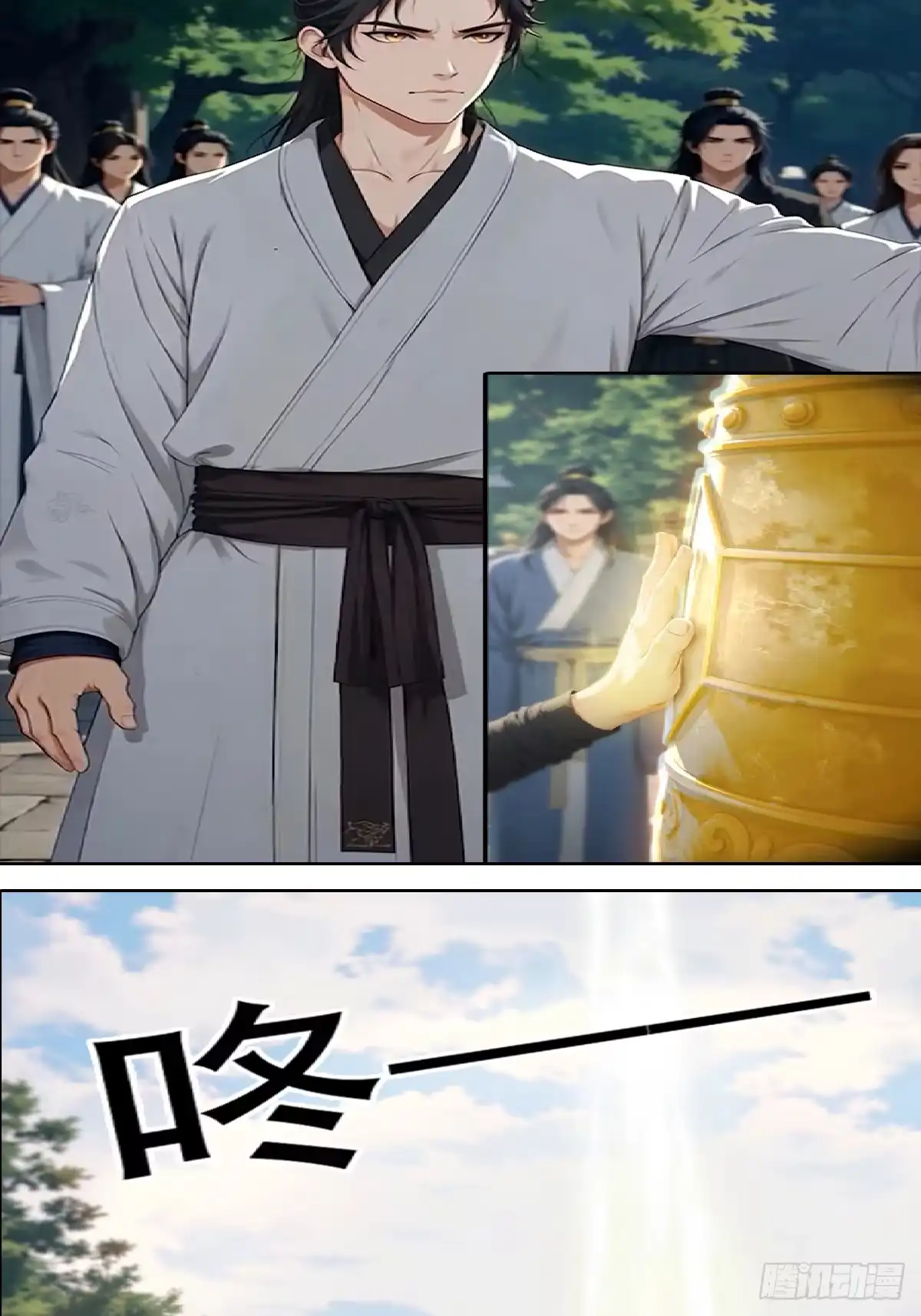 10.jpg