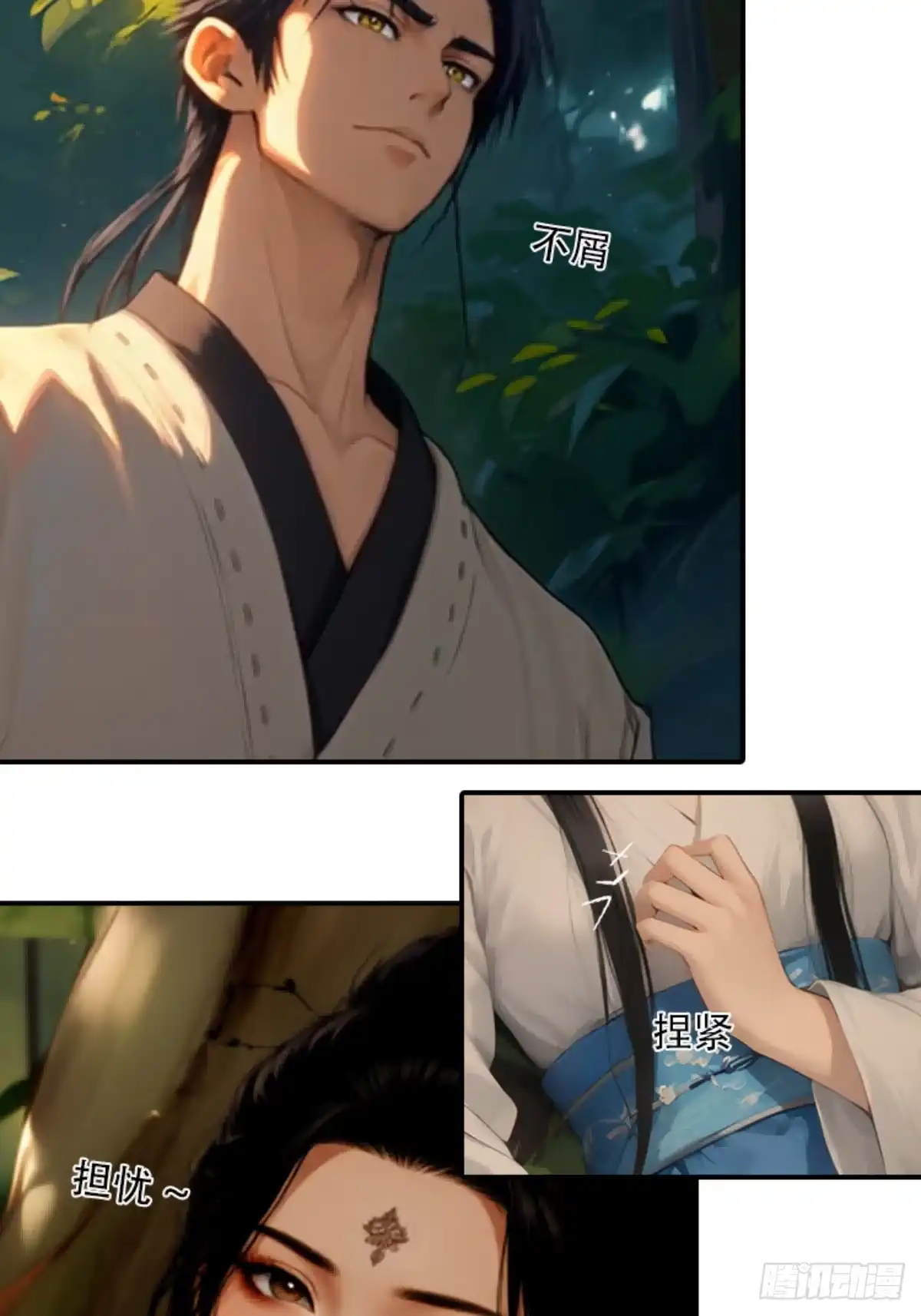 4.jpg