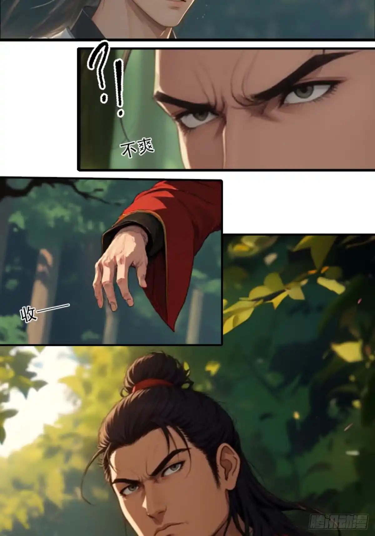 2.jpg
