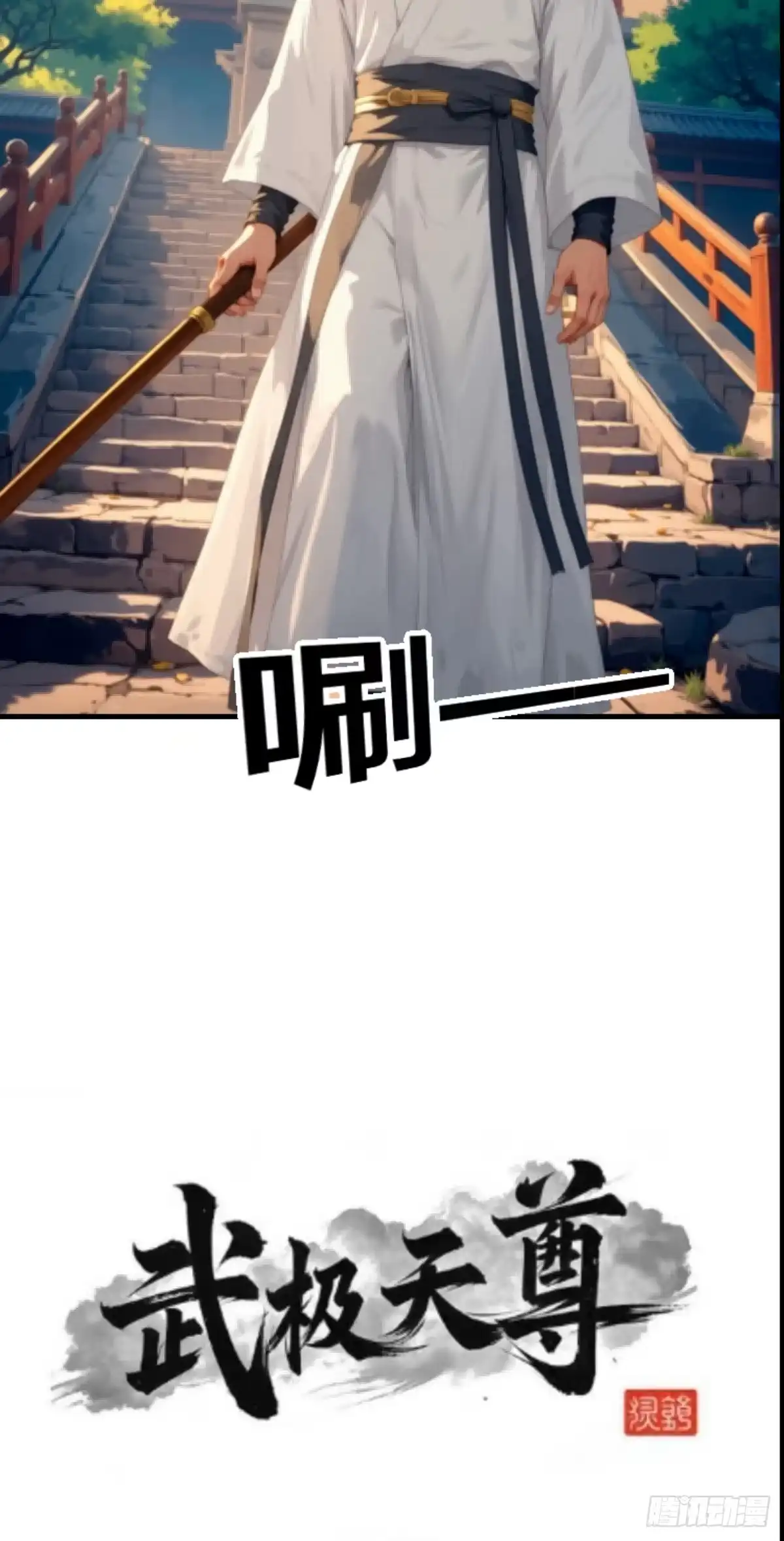52.jpg