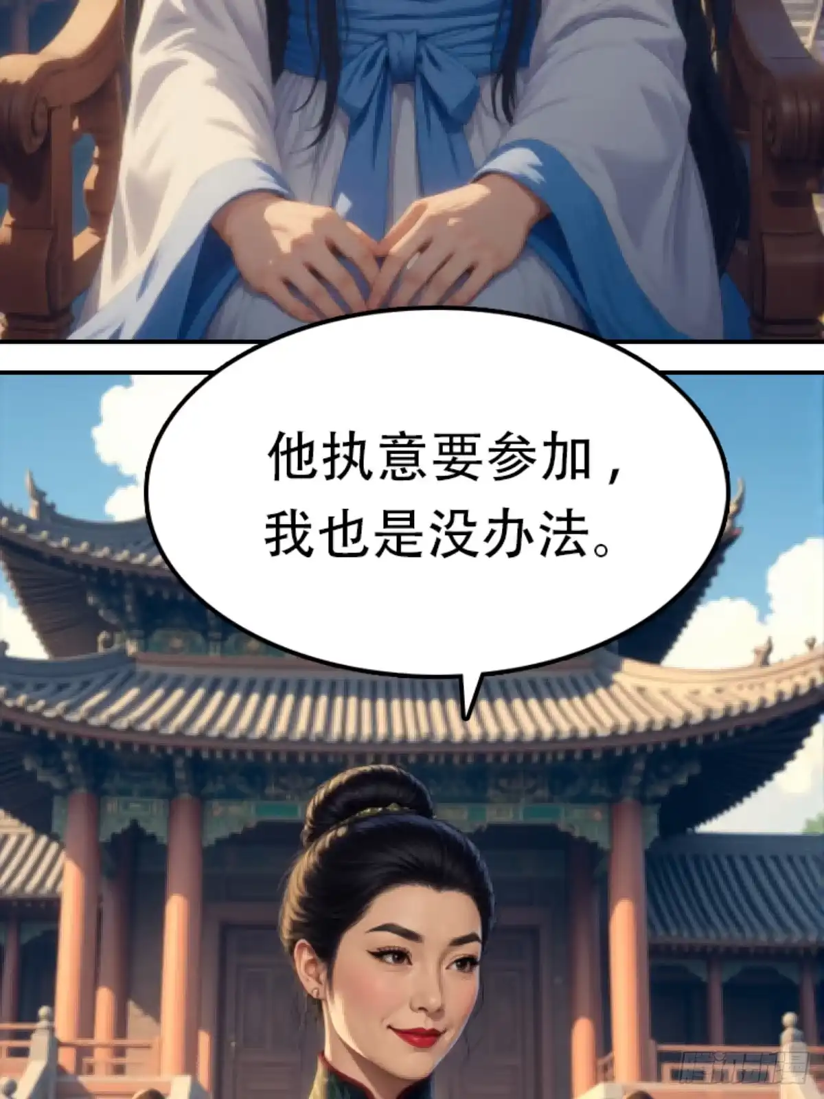 23.jpg