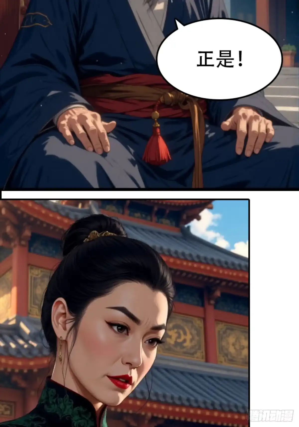 32.jpg