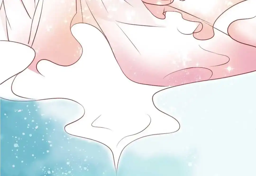 《五卷神兽录之忘忧传》预告  第7页